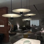 Ufo M Light Prestige Ufo M Light Prestige