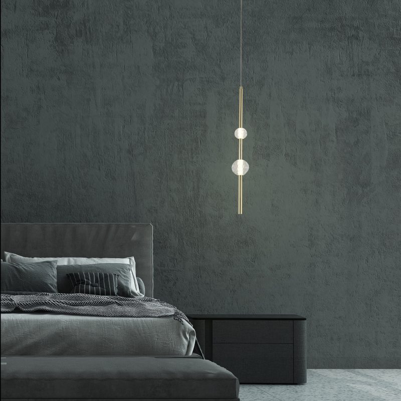 Vaku Light Prestige