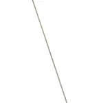 Lampă suspendată aurie LED 4000K, iluminat cald, Vaku Light Prestige