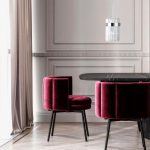 design elegant