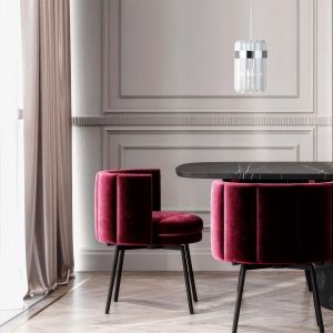design elegant