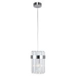 Vetro Light Prestige