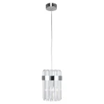 Vetro Light Prestige