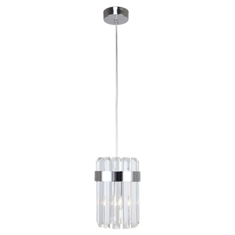 Vetro Light Prestige
