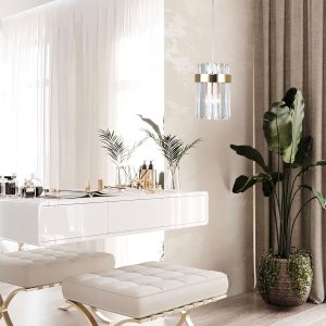 design elegant