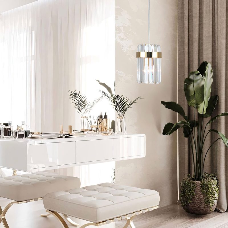 design elegant