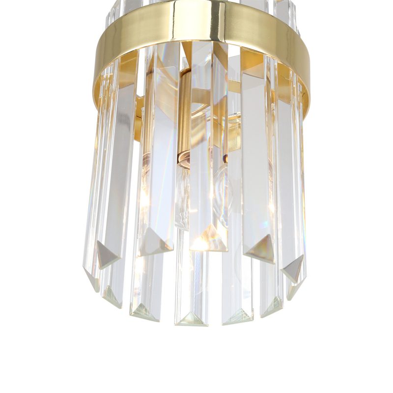 Vetro Light Prestige