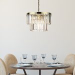 Vetro Light Prestige
