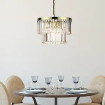 Vetro Light Prestige