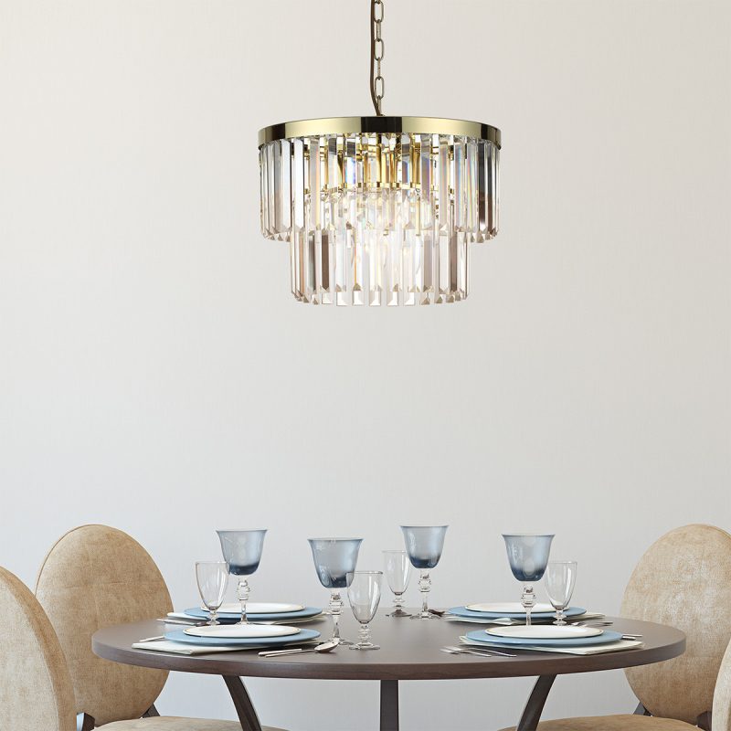 Vetro Light Prestige