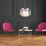 Vetro Light Prestige