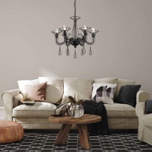 design simetric