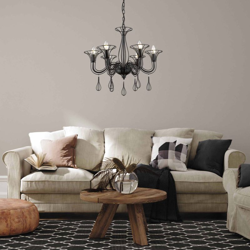 design simetric