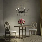 Tarragona Light Prestige