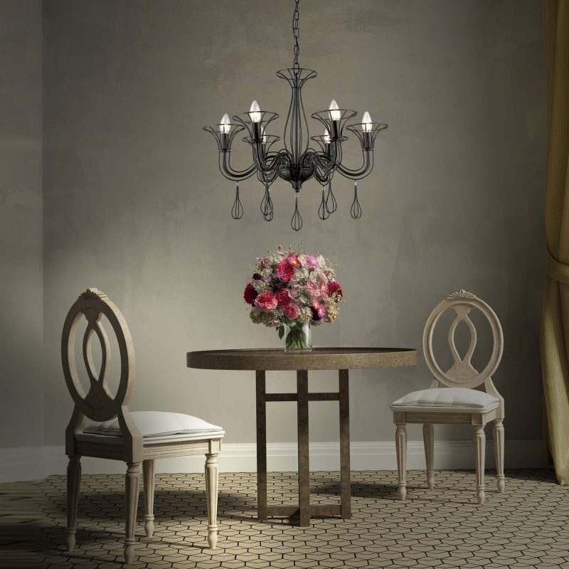 Tarragona Light Prestige