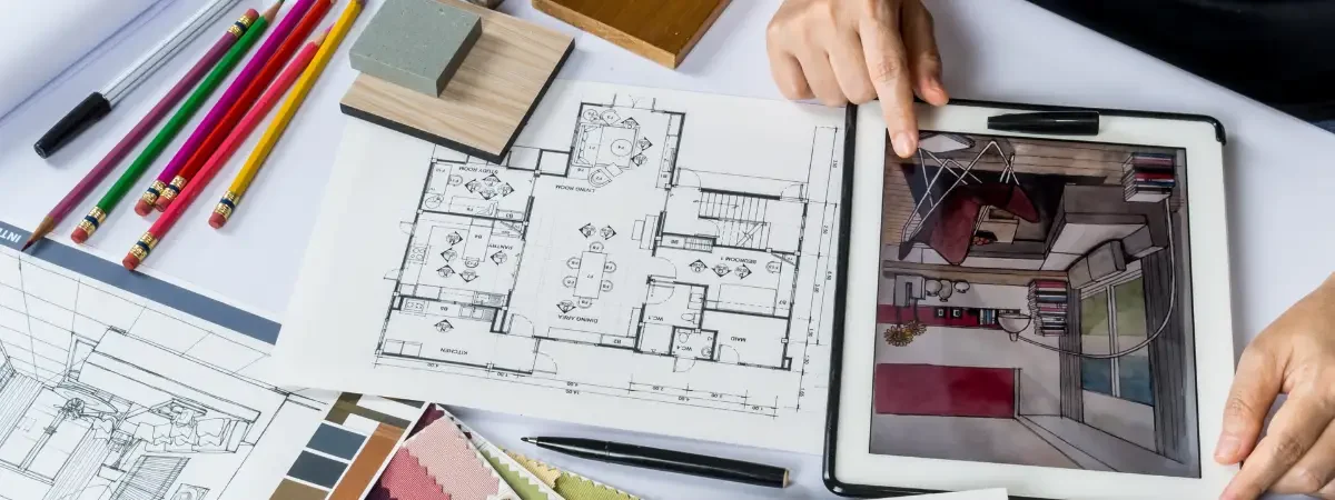 Devino partener 1 luJgWGXVk