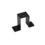 Set montaj încastrat, sistem iluminat magnetic Light Prestige
