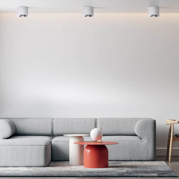 design tehnic