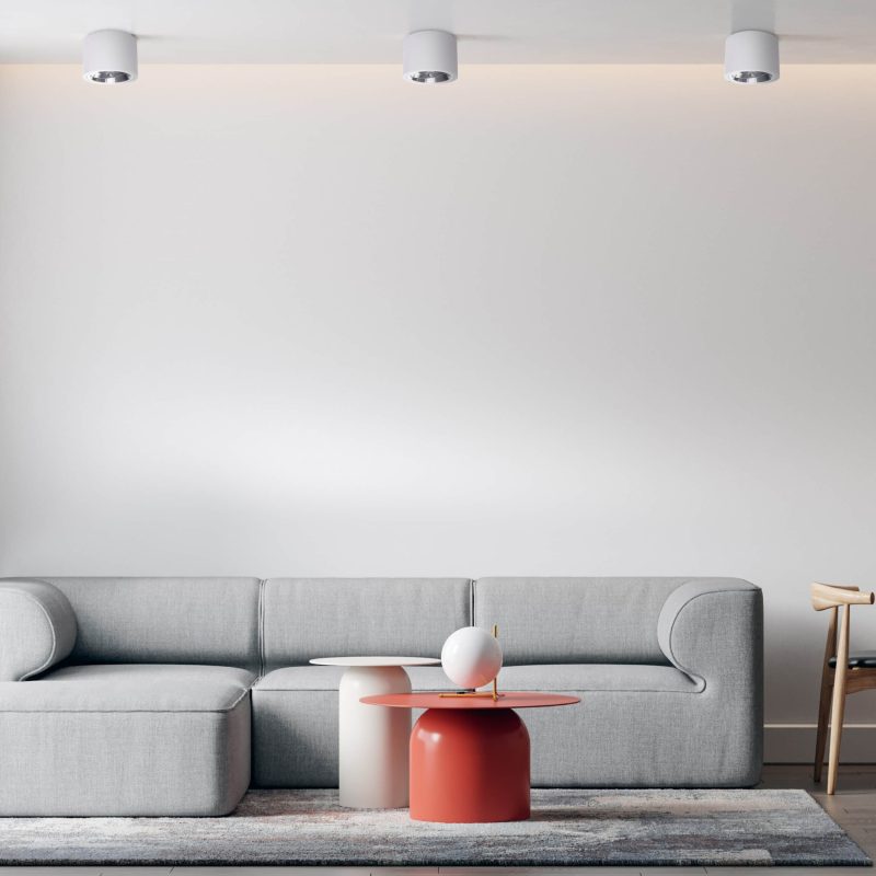 design tehnic