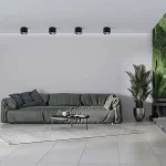 design tehnic