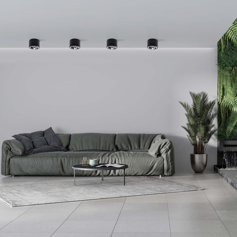 design tehnic