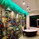 design modern
