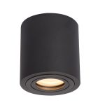 Faro Light Prestige