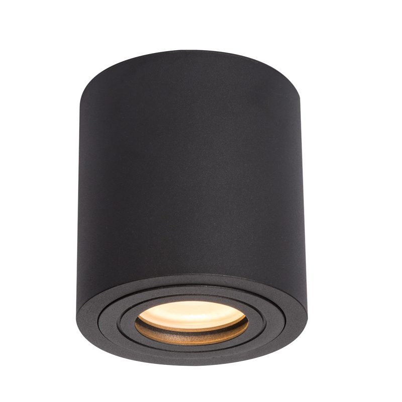 Faro Light Prestige