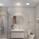 Lagos Light Prestige