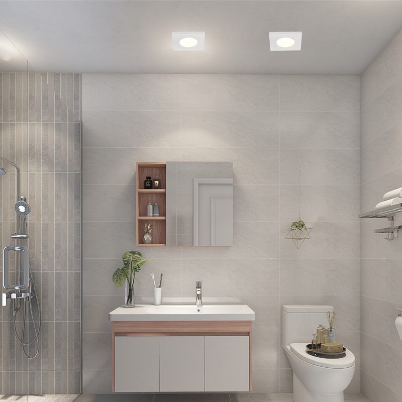 Lagos Light Prestige