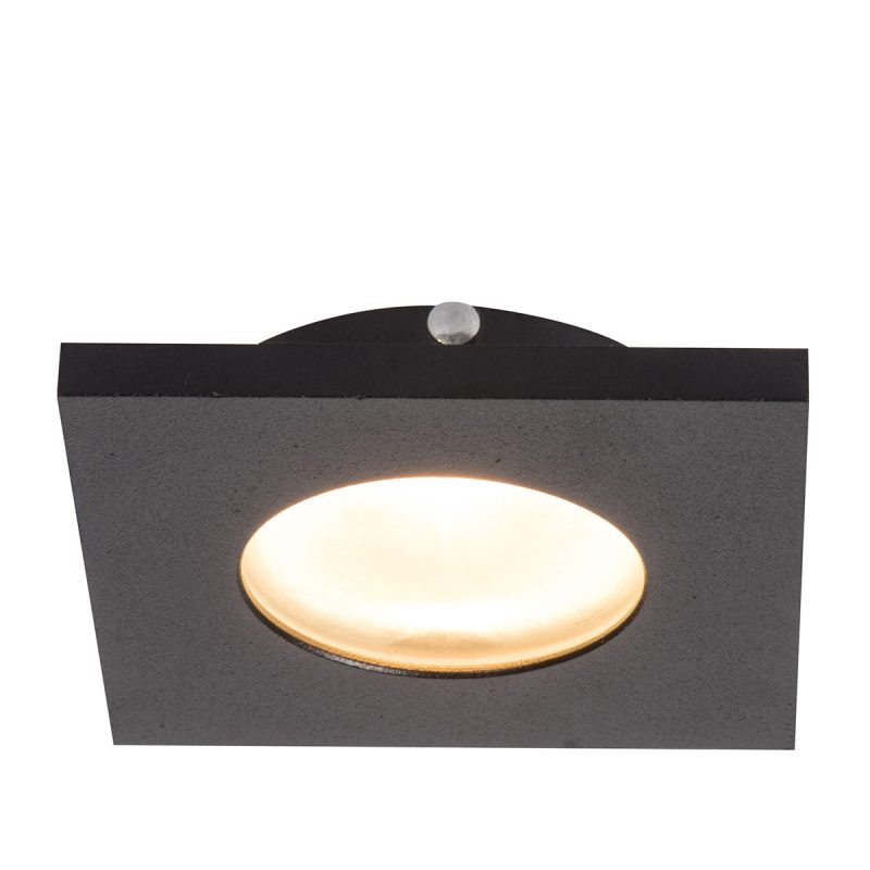 Lagos Light Prestige
