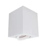 Lyon Light Prestige