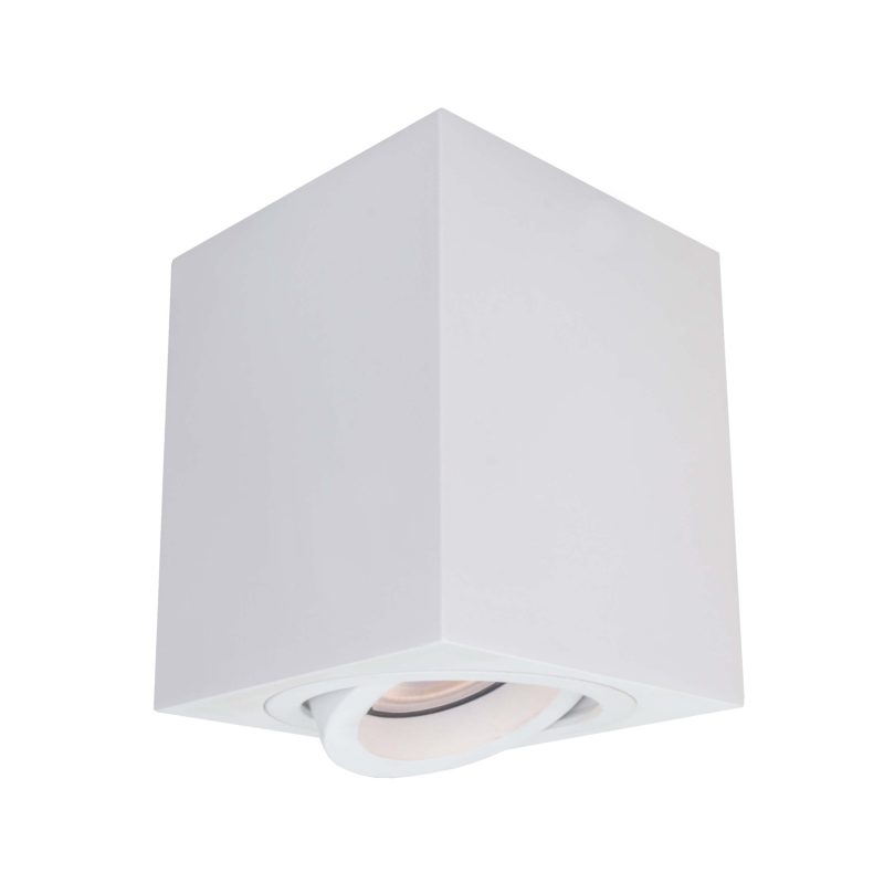 Lyon Light Prestige