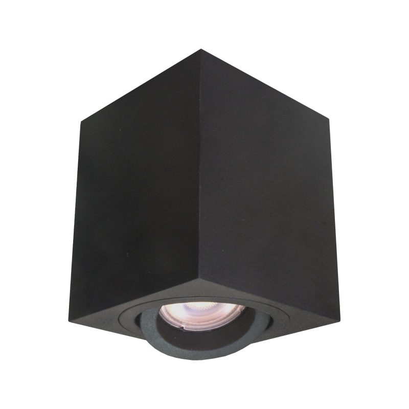 Lyon Light Prestige