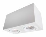 Lyon Light Prestige