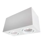 Lyon Light Prestige