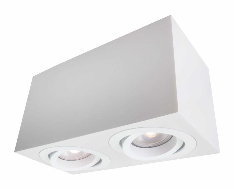 Lyon Light Prestige
