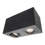 Lyon Light Prestige