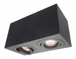 Lyon Light Prestige