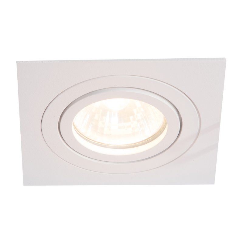 Metis Light Prestige
