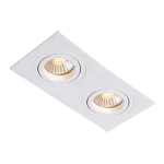 Metis Light Prestige