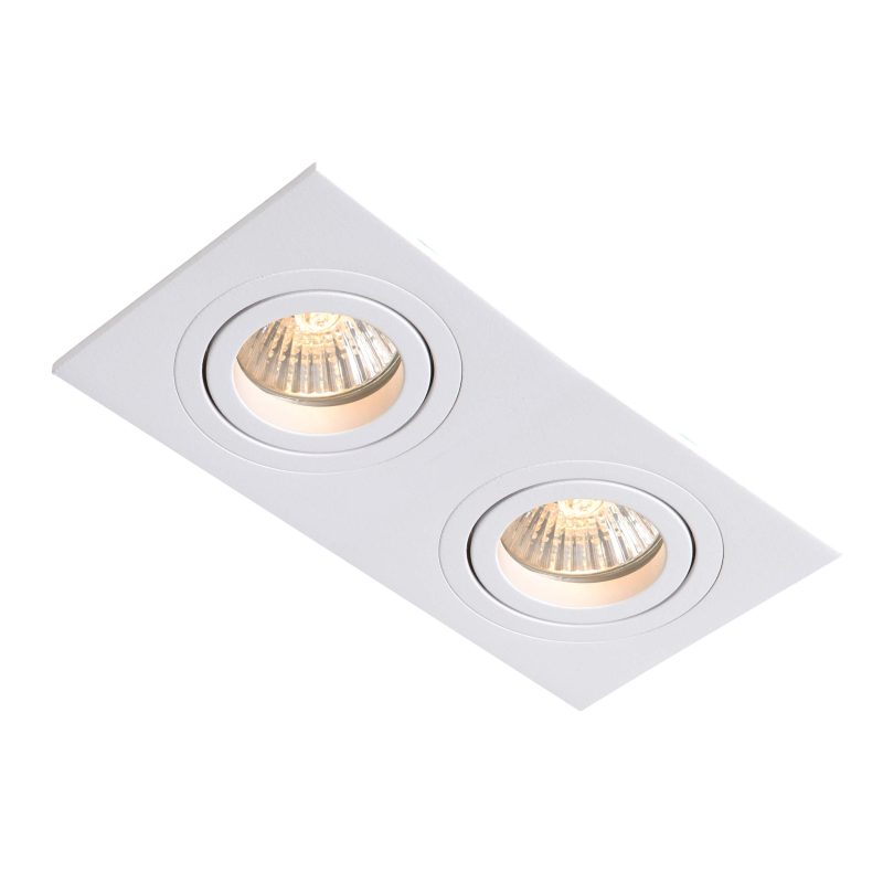 Metis Light Prestige
