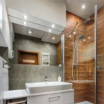 protecție umiditate