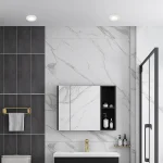 Lagos Light Prestige