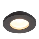 Lagos Light Prestige