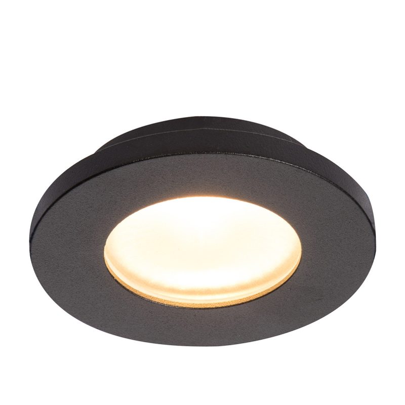 Lagos Light Prestige