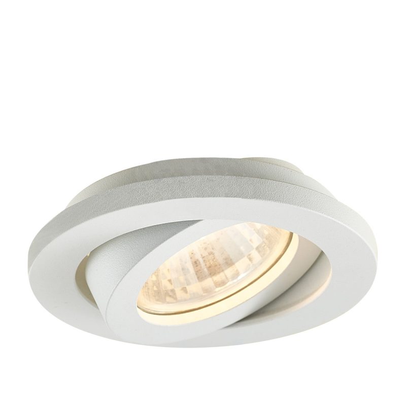 Lagos Light Prestige