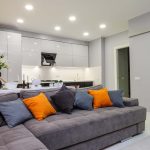 design minimalist