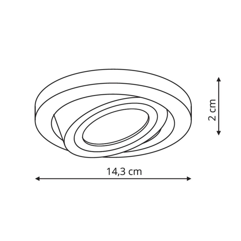 design minimalist