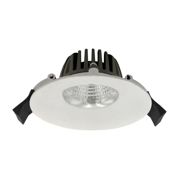 Spot încastrat alb LED 3000K/4000K